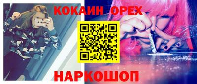 спиды Гай