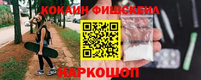 спиды Гай