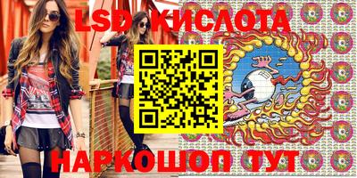 спиды Гай