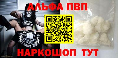 спиды Гай
