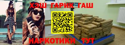 спиды Гай